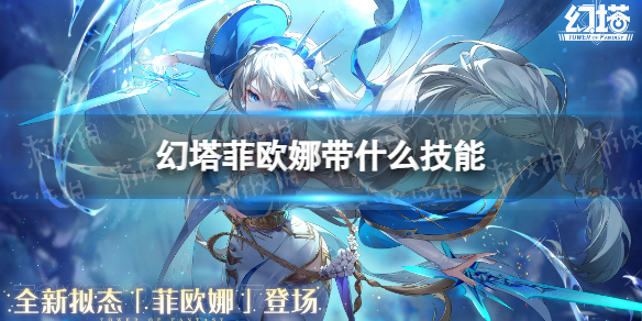 ������ŷ�ȴ�ʲô����