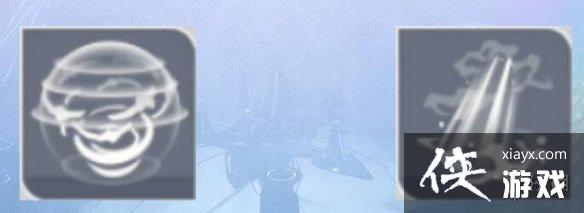 ������ŷ�ȴ�ʲô����