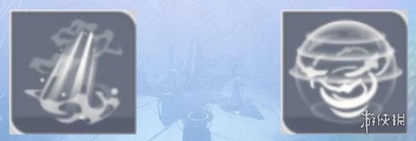 ������ŷ�ȴ�ʲô����