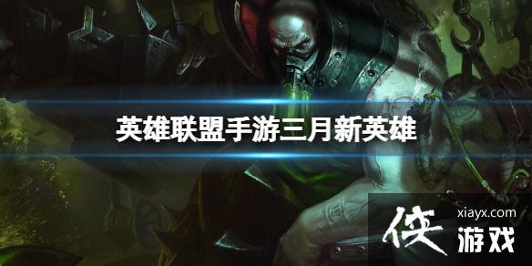 Ӣ����������������Ӣ��