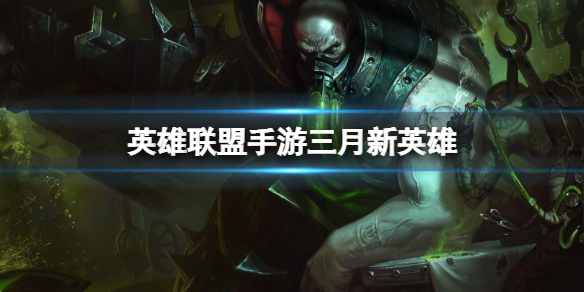 Ӣ����������������Ӣ��