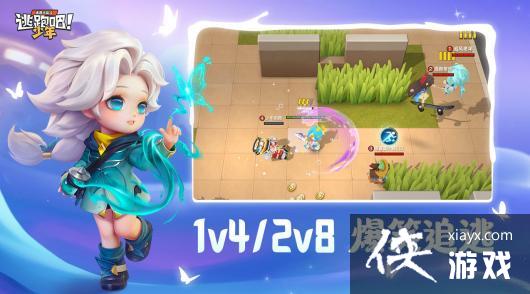 �����ܰ����꡷���Ͳ�淨����