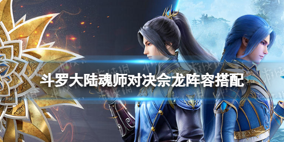 ���޴�½��ʦ�Ծ��������ݴ���