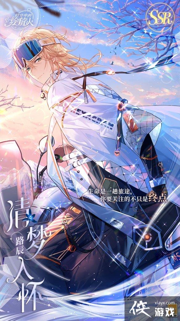 ʱ���еĻ��������θ�������