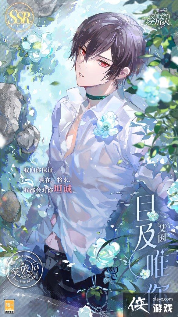 ʱ���еĻ��������θ�������