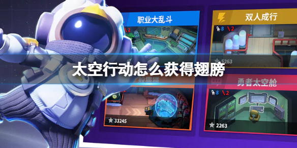 ̫���ж���ô��ó��