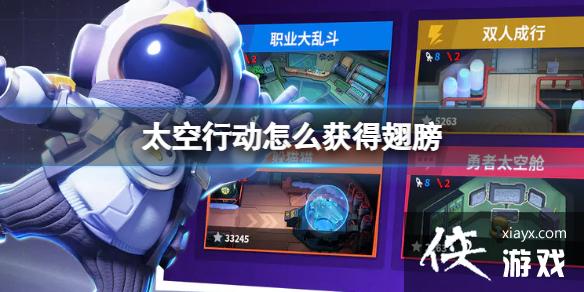 ̫���ж���ô��ó��