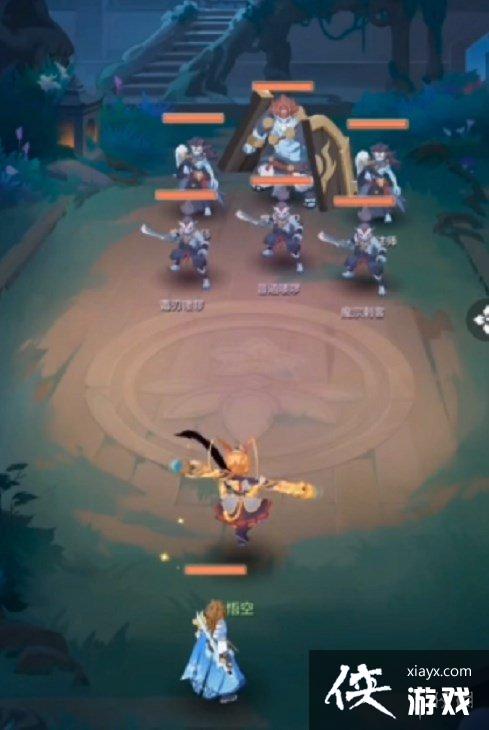 �������뾫Ӣ������ô��