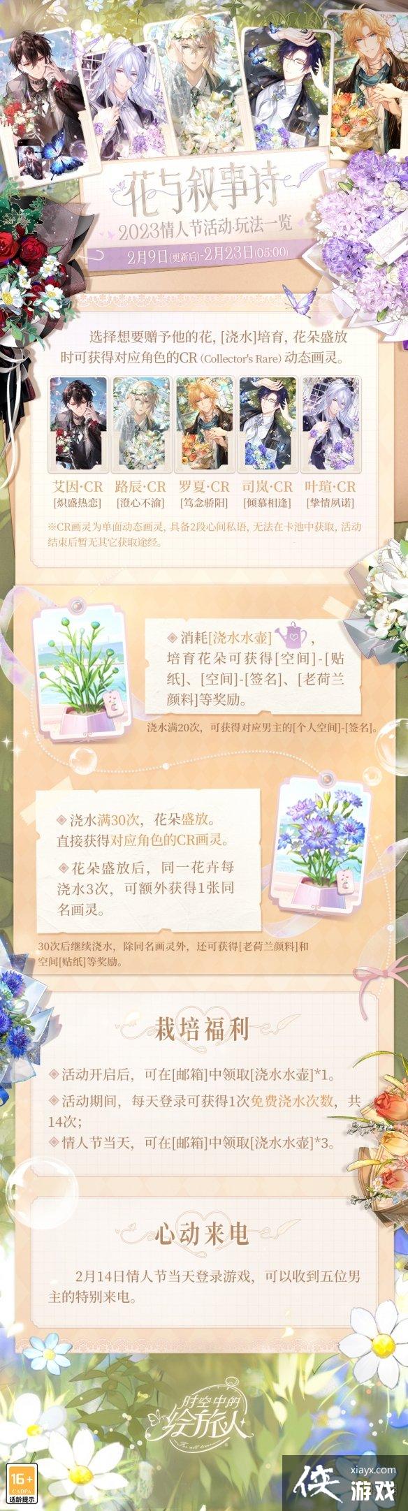 ʱ���еĻ����˻�������ʫ��ô��