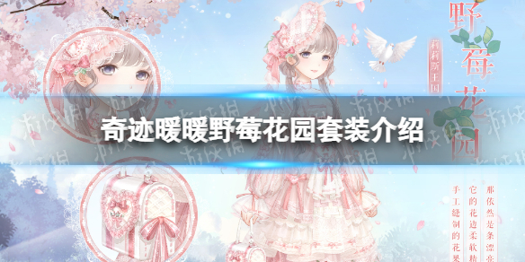 �漣ůůҰݮ��԰��װ����