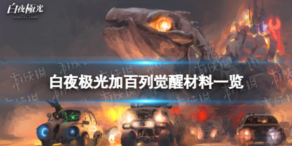 ��ҹ����Ӱ��о��Ѳ���һ��