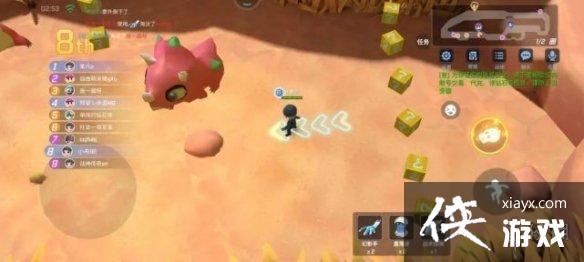 ���ܰ����꾺��֮ս��ô���