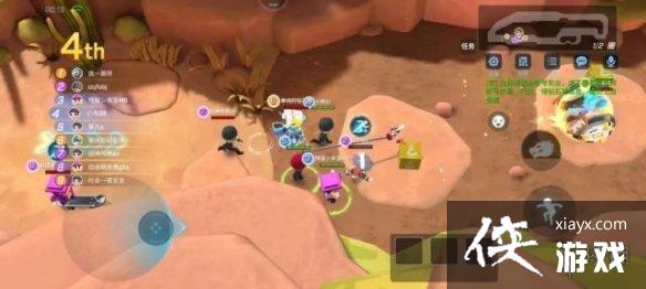 ���ܰ����꾺��֮ս��ô���