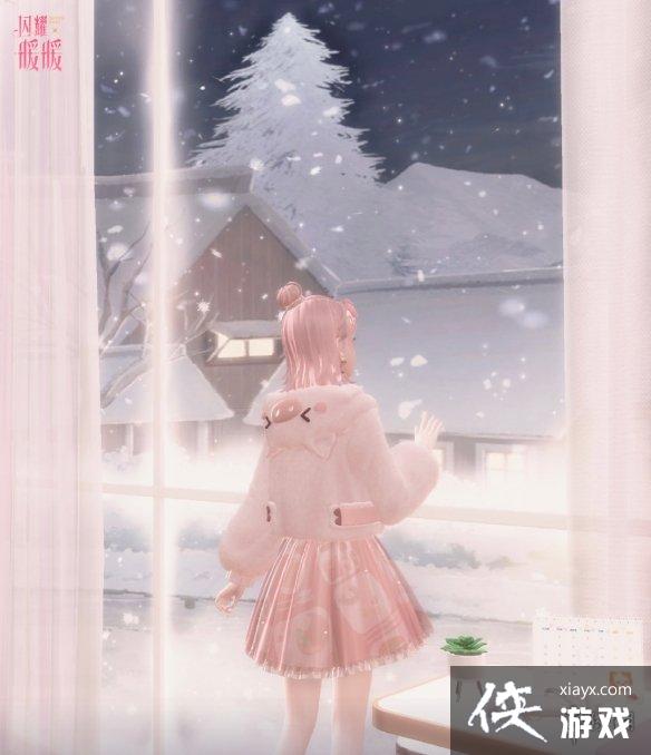 ��ҫůů˺����