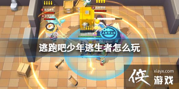 ���ܰ�������������ô��