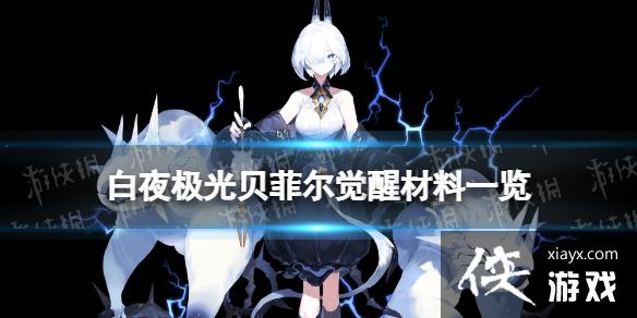 ��ҹ���ⱴ�ƶ����Ѳ���һ��