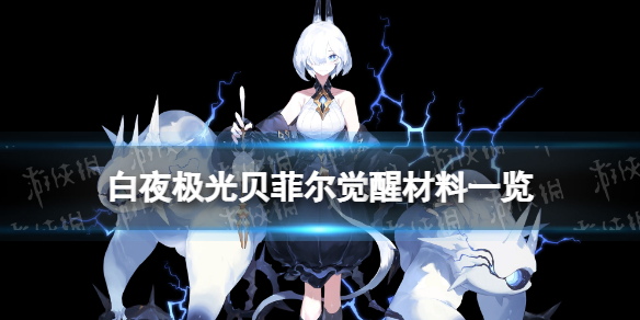 ��ҹ���ⱴ�ƶ����Ѳ���һ��