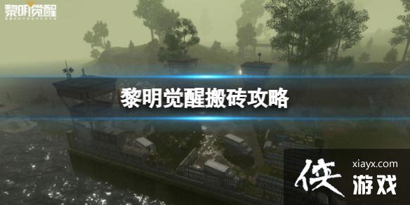 �������Ѱ�ש����