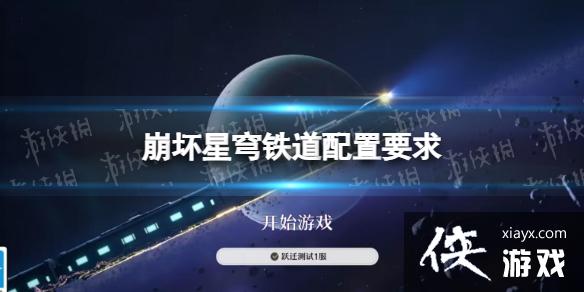 ���������������Ҫ��