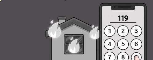 《都是人情世故》第10关房子还有几人攻略 《都是人情世故》第10关房子还有几人攻略