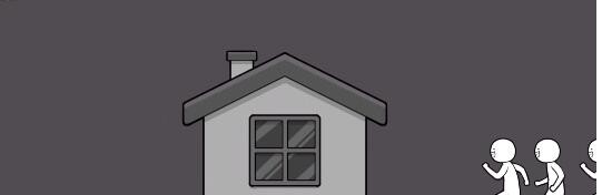 《都是人情世故》第10关房子还有几人攻略 《都是人情世故》第10关房子还有几人攻略