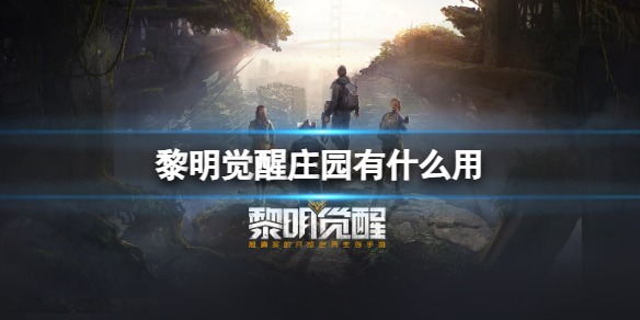 ��������ׯ԰��ʲô��