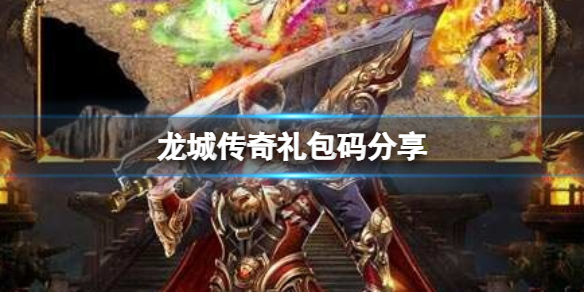 ���Ǵ�����������