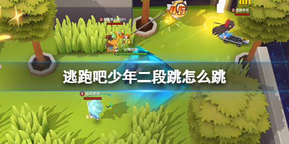 ���ܰ������������ô��