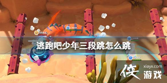 ���ܰ�������������ô��