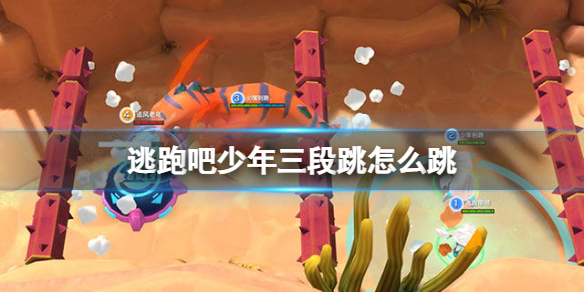 ���ܰ�������������ô��