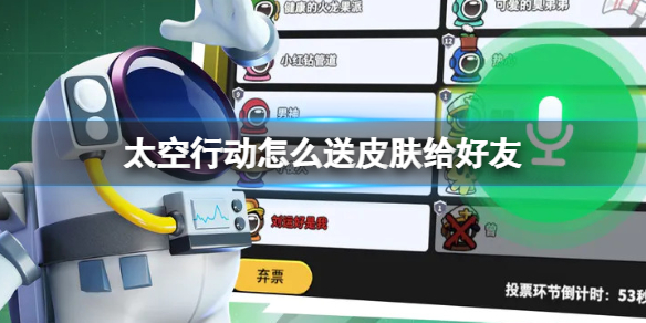 ̫���ж���ô��Ƥ��������