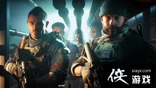 ����Ӳ�ȱϯ�����껹�ǻ��С�ʹ���ٻ�����Ϸ