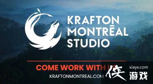 ������������ĸ��˾�ڼ��ô����׼�3A������