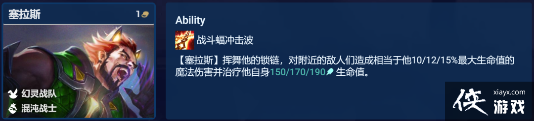 ���ƶ�֮�����Ρ�߱��ͻ������˹��C����