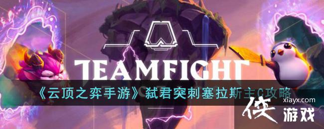 ���ƶ�֮�����Ρ�߱��ͻ������˹��C����