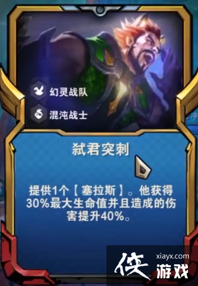 ���ƶ�֮�����Ρ�߱��ͻ������˹��C����