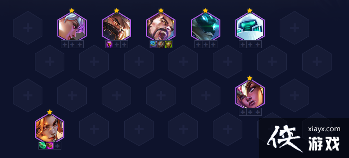 ���ƶ�֮�����Ρ�߱��ͻ������˹��C����