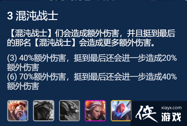 ���ƶ�֮�����Ρ�߱��ͻ������˹��C����