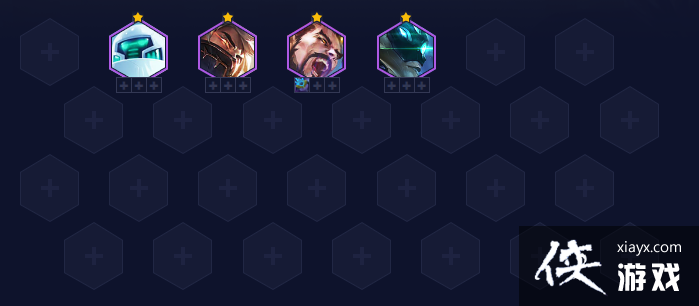 ���ƶ�֮�����Ρ�߱��ͻ������˹��C����