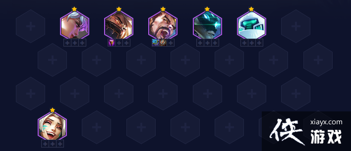 ���ƶ�֮�����Ρ�߱��ͻ������˹��C����