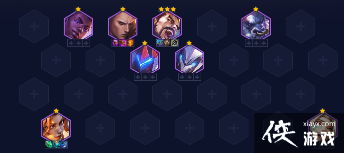 ���ƶ�֮�����Ρ�߱��ͻ������˹��C����