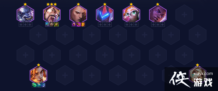 ���ƶ�֮�����Ρ�߱��ͻ������˹��C����