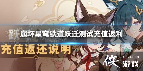 �����������ԾǨ���Գ�ֵ����