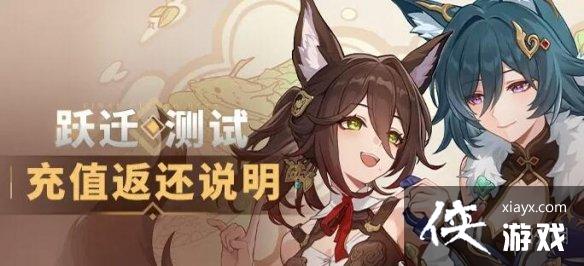 �����������ԾǨ���Գ�ֵ����