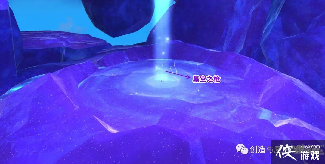 ��������ħ��������˹�ذ�˹����ǿ�Ƚ���