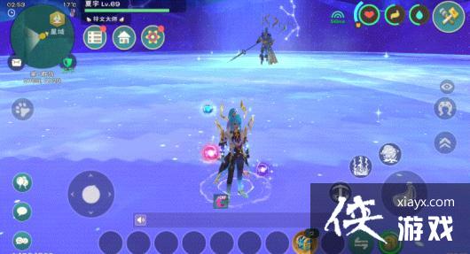 ��������ħ��������˹�ذ�˹����ǿ�Ƚ���