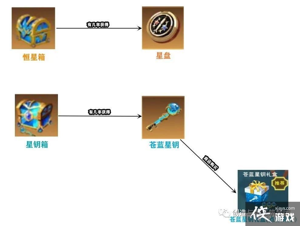 ��������ħ��������˹�ذ�˹����ǿ�Ƚ���