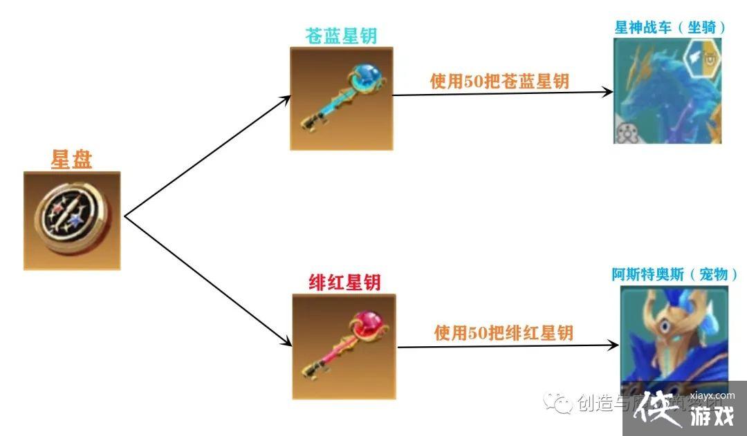 ��������ħ��������˹�ذ�˹����ǿ�Ƚ���