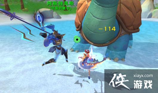 ��������ħ��������˹�ذ�˹����ǿ�Ƚ���