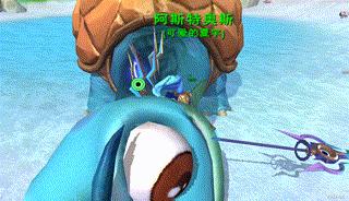 ��������ħ��������˹�ذ�˹����ǿ�Ƚ���